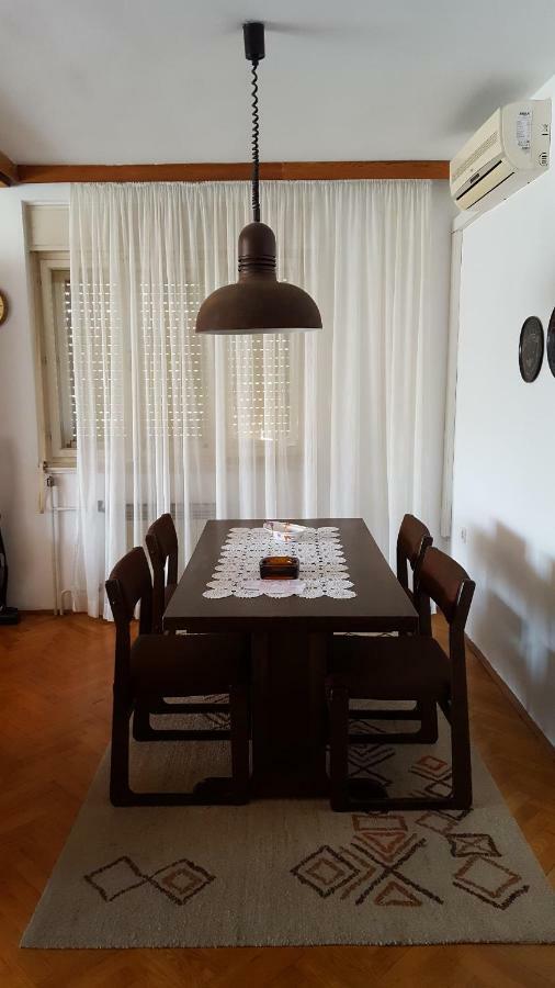 Apartment Central Книн Екстер'єр фото