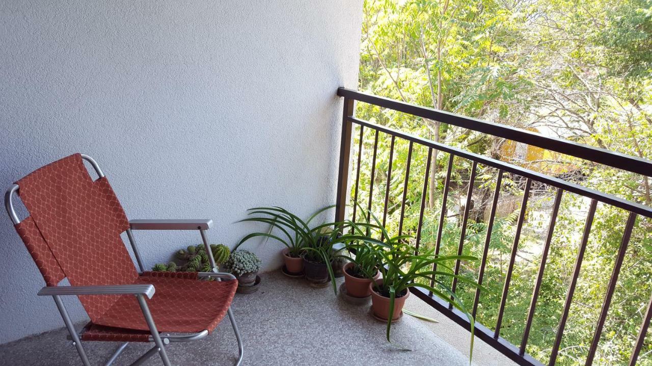Apartment Central Книн Екстер'єр фото