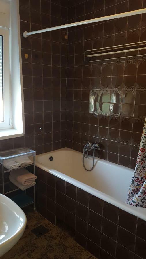 Apartment Central Книн Екстер'єр фото