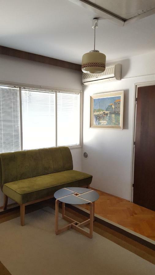 Apartment Central Книн Екстер'єр фото